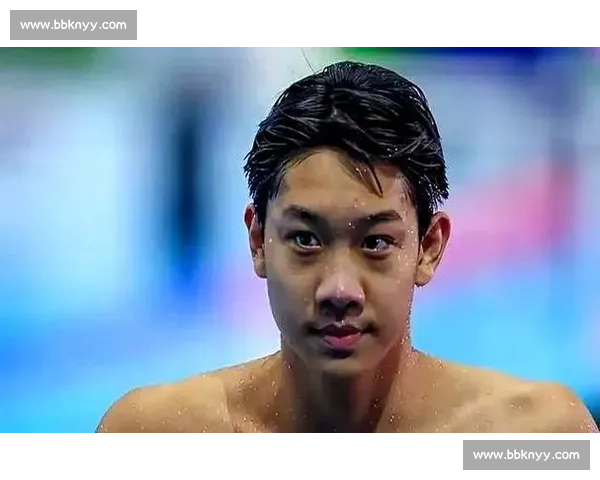 全国游泳锦标赛成绩揭晓新星崛起老将稳居领奖台刷新多项纪录引关注