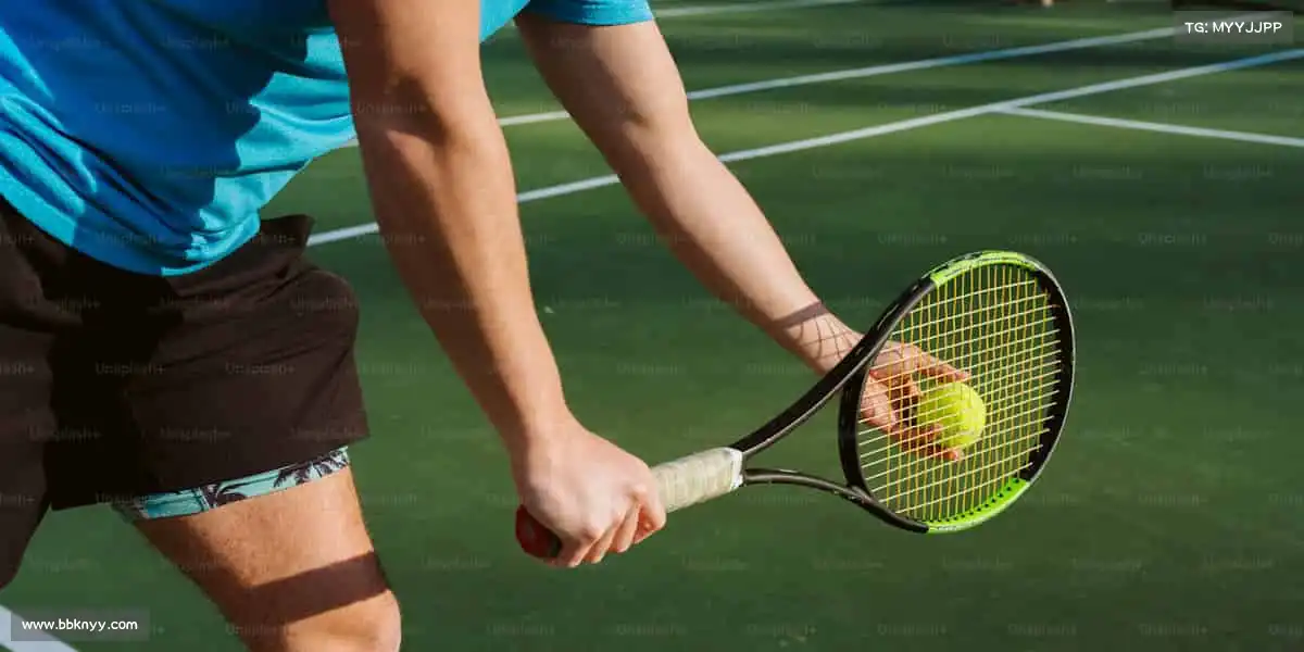 B—sports🏊‍♂️跃入泳池，冲刺终点 —— 在水中，遇见更强大的自己！