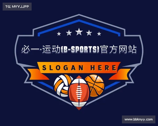 知道B—sports